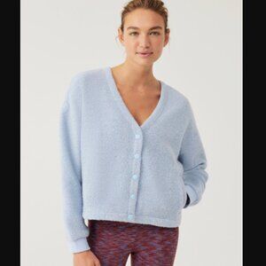 Outdoor Voices Megafleece - sz M